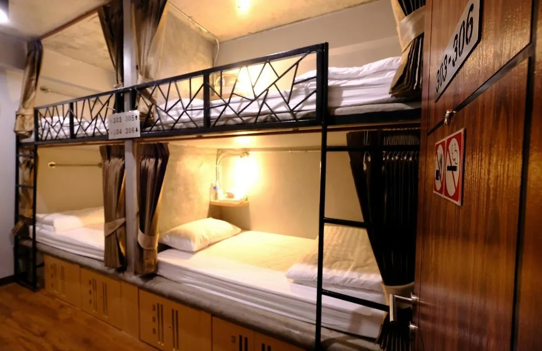 Room2U-1