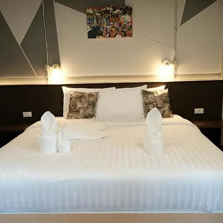 Room2U-2