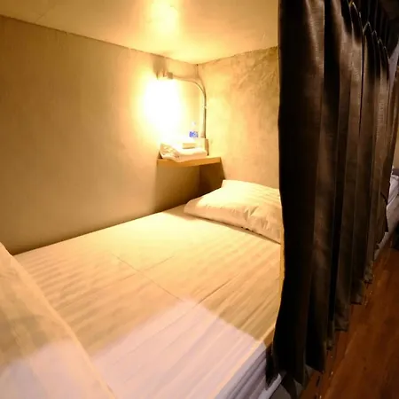 Room2U-3